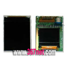Ericsson Z500 LCD,Ericsson Z500 Housing,Ericsson Z500 keypad.